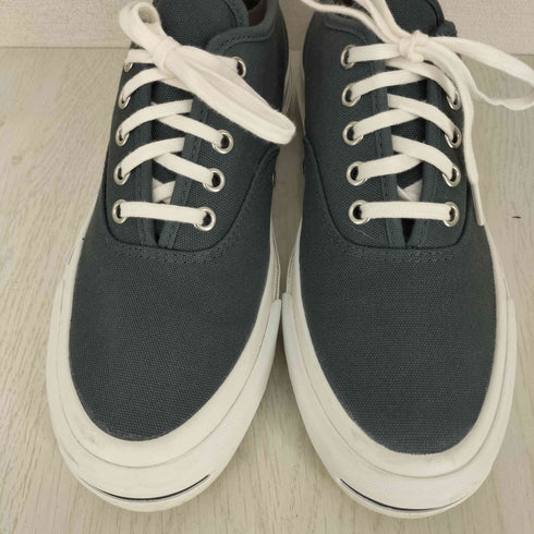 コンバース CONVERSE JACK PURCELL 1935 CIRCULARVAMP メンズ CONVERSE:7