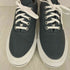 コンバース CONVERSE JACK PURCELL 1935 CIRCULARVAMP メンズ CONVERSE:7