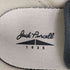 コンバース CONVERSE JACK PURCELL 1935 CIRCULARVAMP メンズ CONVERSE:7