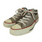 コンバース CONVERSE ALL STAR MARI TIME OX オールスター マリタイム レディース CONVERSE:4
