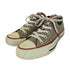 コンバース CONVERSE ALL STAR MARI TIME OX オールスター マリタイム レディース CONVERSE:4