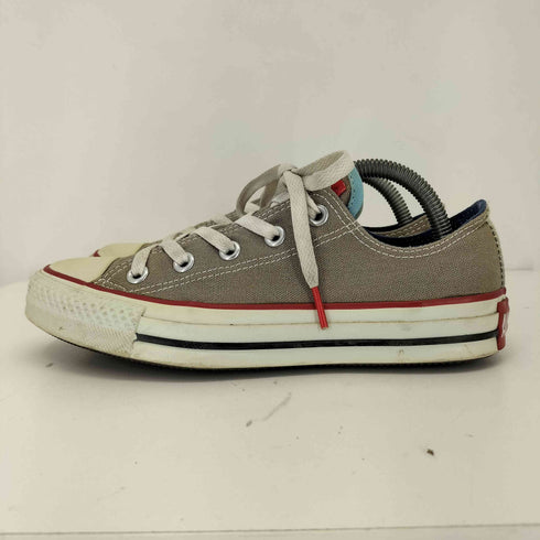 コンバース CONVERSE ALL STAR MARI TIME OX オールスター マリタイム レディース CONVERSE:4