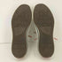 コンバース CONVERSE ALL STAR MARI TIME OX オールスター マリタイム レディース CONVERSE:4