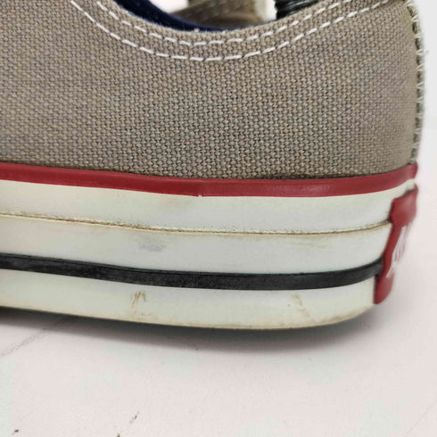 コンバース CONVERSE ALL STAR MARI TIME OX オールスター マリタイム レディース CONVERSE:4