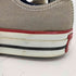 コンバース CONVERSE ALL STAR MARI TIME OX オールスター マリタイム レディース CONVERSE:4