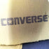 コンバース CONVERSE ALL STAR MARI TIME OX オールスター マリタイム レディース CONVERSE:4