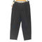 ポロラルフローレン POLO RALPH LAUREN 90S POLO CHINO ポロチノ 2タックチノパンツ メンズ 32