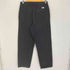 ポロラルフローレン POLO RALPH LAUREN 90S POLO CHINO ポロチノ 2タックチノパンツ メンズ 32