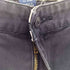 ポロラルフローレン POLO RALPH LAUREN 90S POLO CHINO ポロチノ 2タックチノパンツ メンズ 32