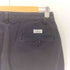 ポロラルフローレン POLO RALPH LAUREN 90S POLO CHINO ポロチノ 2タックチノパンツ メンズ 32