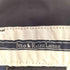 ポロラルフローレン POLO RALPH LAUREN 90S POLO CHINO ポロチノ 2タックチノパンツ メンズ 32