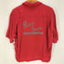 VACHE S/S ボーリングシャツ メンズ import:M