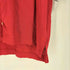 VACHE S/S ボーリングシャツ メンズ import:M