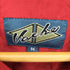 VACHE S/S ボーリングシャツ メンズ import:M