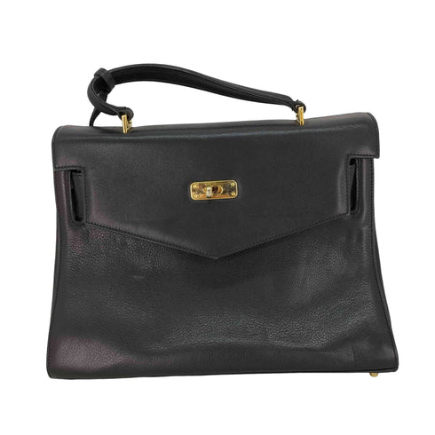 ジャンニヴェルサーチ GIANNI VERSACE ハンドバッグ レディース