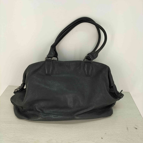 ロンシャン LONGCHAMP レジェンド ドクターズバッグ レディース
