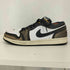 ジョーダンブランド JORDAN BRAND Air Jordan 1 Low Wear Away エアジョーダン1 ロー ウェアアウェイ メンズ JPN:29.5