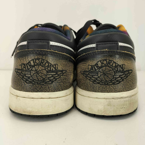 ジョーダンブランド JORDAN BRAND Air Jordan 1 Low Wear Away エアジョーダン1 ロー ウェアアウェイ メンズ JPN:29.5