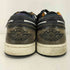 ジョーダンブランド JORDAN BRAND Air Jordan 1 Low Wear Away エアジョーダン1 ロー ウェアアウェイ メンズ JPN:29.5