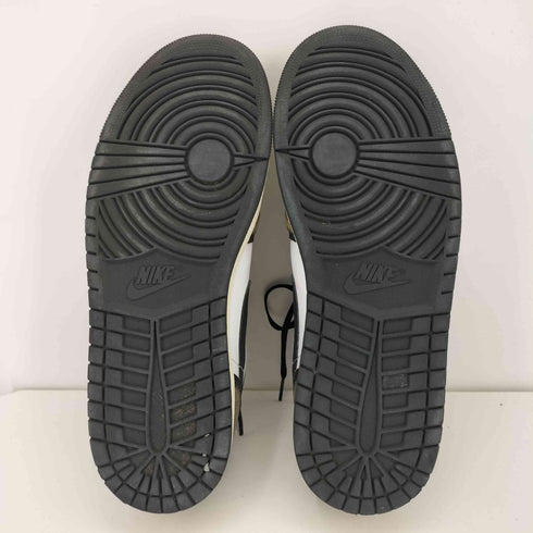 ジョーダンブランド JORDAN BRAND Air Jordan 1 Low Wear Away エアジョーダン1 ロー ウェアアウェイ メンズ JPN:29.5