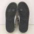 ジョーダンブランド JORDAN BRAND Air Jordan 1 Low Wear Away エアジョーダン1 ロー ウェアアウェイ メンズ JPN:29.5