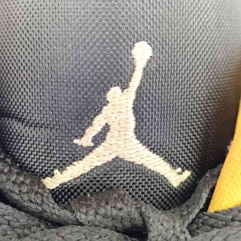 ジョーダンブランド JORDAN BRAND Air Jordan 1 Low Wear Away エアジョーダン1 ロー ウェアアウェイ メンズ JPN:29.5