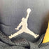ジョーダンブランド JORDAN BRAND Air Jordan 1 Low Wear Away エアジョーダン1 ロー ウェアアウェイ メンズ JPN:29.5