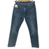 リーバイス Levis トルコ製 508 スモールe ジップフライデニムパンツ メンズ 33