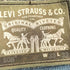 リーバイス Levis トルコ製 508 スモールe ジップフライデニムパンツ メンズ 33