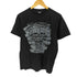 ステューシー Stussy 両面 プリント 半袖 ワールドツアー Tシャツ メンズ S