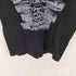ステューシー Stussy 両面 プリント 半袖 ワールドツアー Tシャツ メンズ S