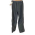 BAILESS バイレス GORE-TEX ゴアテックス ナイロン シェル パンツ outdoor メンズ M