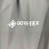 BAILESS バイレス GORE-TEX ゴアテックス ナイロン シェル パンツ outdoor メンズ M