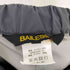 BAILESS バイレス GORE-TEX ゴアテックス ナイロン シェル パンツ outdoor メンズ M