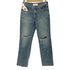 リーバイス Levis SIGNATURE AUTHENTICS ジップフライデニムパンツ メンズ 30