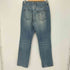 リーバイス Levis SIGNATURE AUTHENTICS ジップフライデニムパンツ メンズ 30