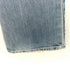 リーバイス Levis SIGNATURE AUTHENTICS ジップフライデニムパンツ メンズ 30