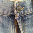 リーバイス Levis SIGNATURE AUTHENTICS ジップフライデニムパンツ メンズ 30
