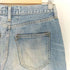 リーバイス Levis SIGNATURE AUTHENTICS ジップフライデニムパンツ メンズ 30
