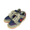 ナイキ NIKE 00S DUNK LOW PRO B HYPER BLUE/SAMBA-SILVER ダンクロープロB メンズ JPN:25.5
