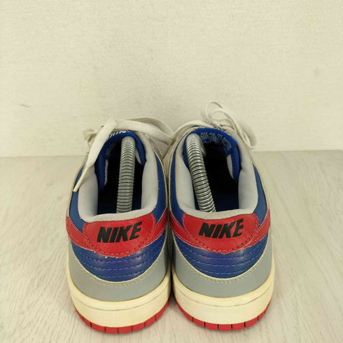 ナイキ NIKE 00S DUNK LOW PRO B HYPER BLUE/SAMBA-SILVER ダンクロープロB メンズ JPN:25.5