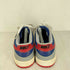 ナイキ NIKE 00S DUNK LOW PRO B HYPER BLUE/SAMBA-SILVER ダンクロープロB メンズ JPN:25.5