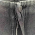 fuv ファブ ワイドデニムパンツ メンズ JPN:L