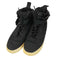 ナイキ NIKE SF AIR FORCE 1 MID Desert Ochre メンズ