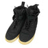 ナイキ NIKE SF AIR FORCE 1 MID Desert Ochre メンズ
