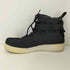 ナイキ NIKE SF AIR FORCE 1 MID Desert Ochre メンズ