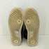 ナイキ NIKE SF AIR FORCE 1 MID Desert Ochre メンズ