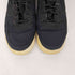 ナイキ NIKE SF AIR FORCE 1 MID Desert Ochre メンズ