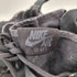 ナイキ NIKE SF AIR FORCE 1 MID Desert Ochre メンズ