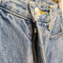 アストラット ASTRAET ブーツカット デニムパンツ レディース 26